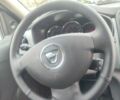 Синій Дачія Sandero, об'ємом двигуна 1.15 л та пробігом 148 тис. км за 5999 $, фото 7 на Automoto.ua
