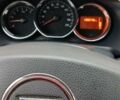 Синий Дачия Сандеро, объемом двигателя 1.15 л и пробегом 138 тыс. км за 6800 $, фото 12 на Automoto.ua