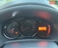 Синий Дачия Сандеро, объемом двигателя 1.1 л и пробегом 77 тыс. км за 5900 $, фото 8 на Automoto.ua
