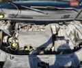 Синий Дачия Сандеро, объемом двигателя 1.1 л и пробегом 125 тыс. км за 5200 $, фото 1 на Automoto.ua