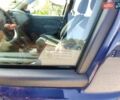 Синий Дачия Сандеро, объемом двигателя 1.1 л и пробегом 125 тыс. км за 5200 $, фото 3 на Automoto.ua