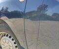 Синий Дачия Сандеро, объемом двигателя 1.1 л и пробегом 125 тыс. км за 5200 $, фото 2 на Automoto.ua