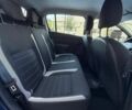Синий Дачия Сандеро, объемом двигателя 1.2 л и пробегом 154 тыс. км за 5999 $, фото 23 на Automoto.ua