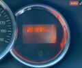 Синий Дачия Сандеро, объемом двигателя 1.5 л и пробегом 261 тыс. км за 7499 $, фото 19 на Automoto.ua