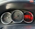 Синий Дачия Сандеро, объемом двигателя 1.2 л и пробегом 179 тыс. км за 6999 $, фото 63 на Automoto.ua