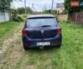 Синій Дачія Sandero, об'ємом двигуна 1 л та пробігом 154 тис. км за 4850 $, фото 7 на Automoto.ua