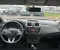 Синій Дачія Sandero, об'ємом двигуна 1 л та пробігом 97 тис. км за 7000 $, фото 3 на Automoto.ua