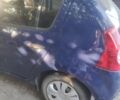 Синій Дачія Sandero, об'ємом двигуна 2 л та пробігом 144 тис. км за 3900 $, фото 2 на Automoto.ua