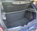 Синій Дачія Sandero, об'ємом двигуна 2 л та пробігом 144 тис. км за 3900 $, фото 5 на Automoto.ua