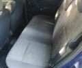 Синій Дачія Sandero, об'ємом двигуна 2 л та пробігом 144 тис. км за 3900 $, фото 6 на Automoto.ua