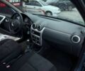 Синий Дачия Сандеро, объемом двигателя 0 л и пробегом 188 тыс. км за 5999 $, фото 7 на Automoto.ua