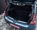 Синий Дачия Сандеро, объемом двигателя 0 л и пробегом 188 тыс. км за 5999 $, фото 9 на Automoto.ua