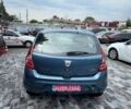 Синий Дачия Сандеро, объемом двигателя 0 л и пробегом 188 тыс. км за 5999 $, фото 2 на Automoto.ua