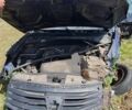 Синий Дачия Сандеро, объемом двигателя 1.1 л и пробегом 240 тыс. км за 818 $, фото 5 на Automoto.ua