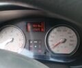 Дачия Сандеро 2011 в Горохов на Automoto.ua Синий Дачия Сандеро, объемом двигателя 1.1 л и пробегом 78 тыс. км за 6000 $, фото 6 на Automoto.ua