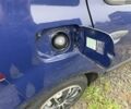 Синій Дачія Sandero, об'ємом двигуна 1.2 л та пробігом 166 тис. км за 4500 $, фото 3 на Automoto.ua