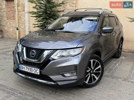 Синій Дачія Sandero, об'ємом двигуна 0 л та пробігом 175 тис. км за 4715 $, фото 1 на Automoto.ua