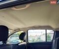 Зелений Дачія Sandero, об'ємом двигуна 1.39 л та пробігом 191 тис. км за 4199 $, фото 23 на Automoto.ua
