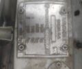 Белый Дачия Соленза, объемом двигателя 1 л и пробегом 250 тыс. км за 969 $, фото 3 на Automoto.ua
