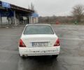 Белый Дачия Соленза, объемом двигателя 1.4 л и пробегом 300 тыс. км за 952 $, фото 3 на Automoto.ua
