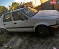 Білий Дачія Solenza, об'ємом двигуна 1.4 л та пробігом 340 тис. км за 1000 $, фото 1 на Automoto.ua