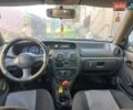 Белый Дачия Соленза, объемом двигателя 0 л и пробегом 340 тыс. км за 1000 $, фото 9 на Automoto.ua