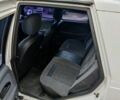 Белый Дачия Соленза, объемом двигателя 1.4 л и пробегом 144 тыс. км за 2000 $, фото 7 на Automoto.ua