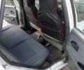 Білий Дачія Solenza, об'ємом двигуна 1.4 л та пробігом 280 тис. км за 848 $, фото 4 на Automoto.ua