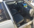 Белый Дачия Соленза, объемом двигателя 1.4 л и пробегом 172 тыс. км за 1500 $, фото 5 на Automoto.ua