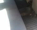 Белый Дачия Соленза, объемом двигателя 1.4 л и пробегом 190 тыс. км за 1800 $, фото 2 на Automoto.ua