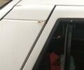 Белый Дачия Соленза, объемом двигателя 1.4 л и пробегом 190 тыс. км за 1800 $, фото 15 на Automoto.ua