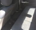 Белый Дачия Соленза, объемом двигателя 1.4 л и пробегом 190 тыс. км за 1800 $, фото 11 на Automoto.ua