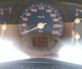 Белый Дачия Соленза, объемом двигателя 1.4 л и пробегом 190 тыс. км за 1800 $, фото 6 на Automoto.ua