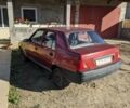 Дачия Соленза 2003 в Мукачеве на Automoto.ua Красный Дачия Соленза, объемом двигателя 0 л и пробегом 1 тыс. км за 360 $, фото 1 на Automoto.ua