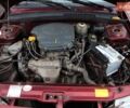 Красный Дачия Соленза, объемом двигателя 1.4 л и пробегом 160 тыс. км за 1700 $, фото 9 на Automoto.ua