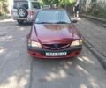 Червоний Дачія Solenza, об'ємом двигуна 1.4 л та пробігом 145 тис. км за 1200 $, фото 1 на Automoto.ua