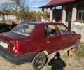 Дачия Соленза 2003 в Мукачеве на Automoto.ua Красный Дачия Соленза, объемом двигателя 0 л и пробегом 1 тыс. км за 360 $, фото 1 на Automoto.ua
