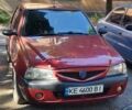 Червоний Дачія Solenza, об'ємом двигуна 0 л та пробігом 210 тис. км за 2298 $, фото 1 на Automoto.ua
