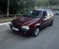 Червоний Дачія Solenza, об'ємом двигуна 1.4 л та пробігом 185 тис. км за 1000 $, фото 1 на Automoto.ua