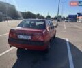 Червоний Дачія Solenza, об'ємом двигуна 1.4 л та пробігом 153 тис. км за 2650 $, фото 2 на Automoto.ua