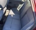 Красный Дачия Соленза, объемом двигателя 1.4 л и пробегом 265 тыс. км за 1200 $, фото 7 на Automoto.ua