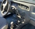 Красный Дачия Соленза, объемом двигателя 1.4 л и пробегом 265 тыс. км за 1200 $, фото 10 на Automoto.ua