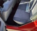 Червоний Дачія Solenza, об'ємом двигуна 1.4 л та пробігом 153 тис. км за 2650 $, фото 4 на Automoto.ua