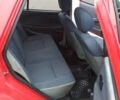 Красный Дачия Соленза, объемом двигателя 1.39 л и пробегом 272 тыс. км за 1100 $, фото 10 на Automoto.ua