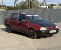 Червоний Дачія Solenza, об'ємом двигуна 1.4 л та пробігом 200 тис. км за 850 $, фото 2 на Automoto.ua
