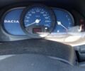 Красный Дачия Соленза, объемом двигателя 1.39 л и пробегом 240 тыс. км за 2700 $, фото 1 на Automoto.ua
