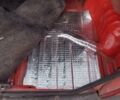 Червоний Дачія Solenza, об'ємом двигуна 1.4 л та пробігом 180 тис. км за 1900 $, фото 11 на Automoto.ua