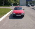 Красный Дачия Соленза, объемом двигателя 1.39 л и пробегом 240 тыс. км за 2700 $, фото 3 на Automoto.ua