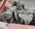 Красный Дачия Соленза, объемом двигателя 1.4 л и пробегом 125 тыс. км за 550 $, фото 10 на Automoto.ua