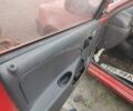 Красный Дачия Соленза, объемом двигателя 1.4 л и пробегом 125 тыс. км за 550 $, фото 7 на Automoto.ua